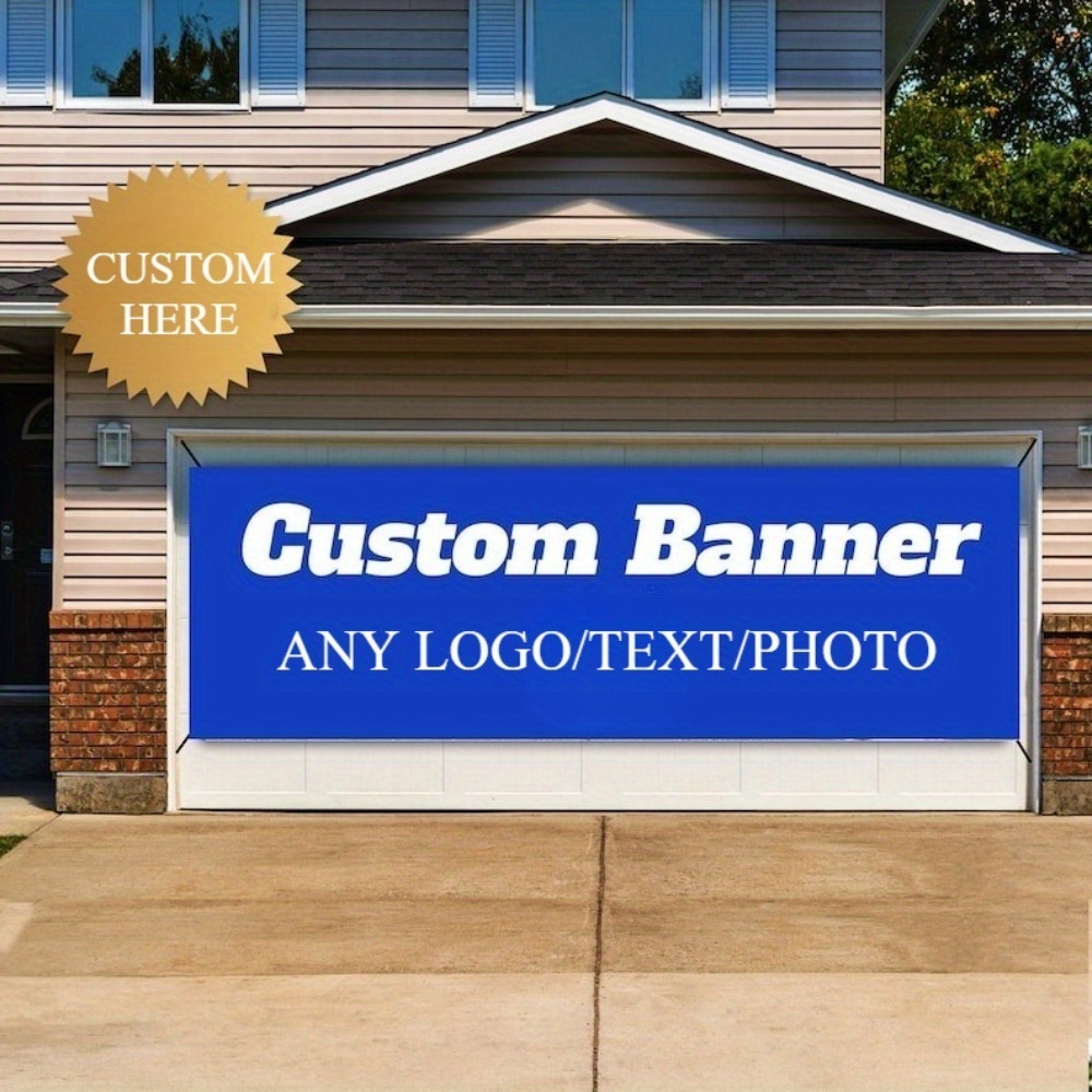 Event & Party Supply Photos - Spanduk Kustom Cetak, Spanduk Pesta yang