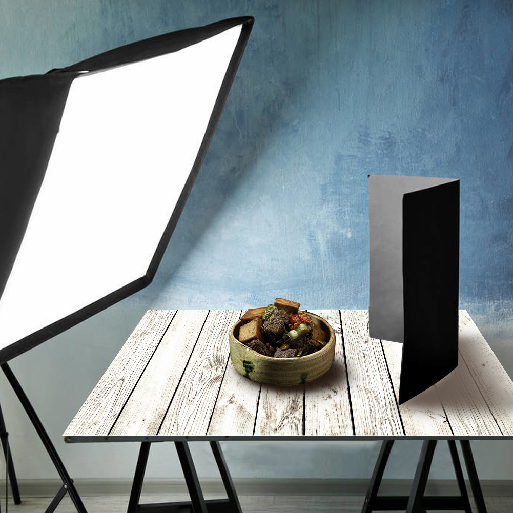 Latar Belakang Fotografi Korse - Dessert Table Backdrop ulasan dan harga