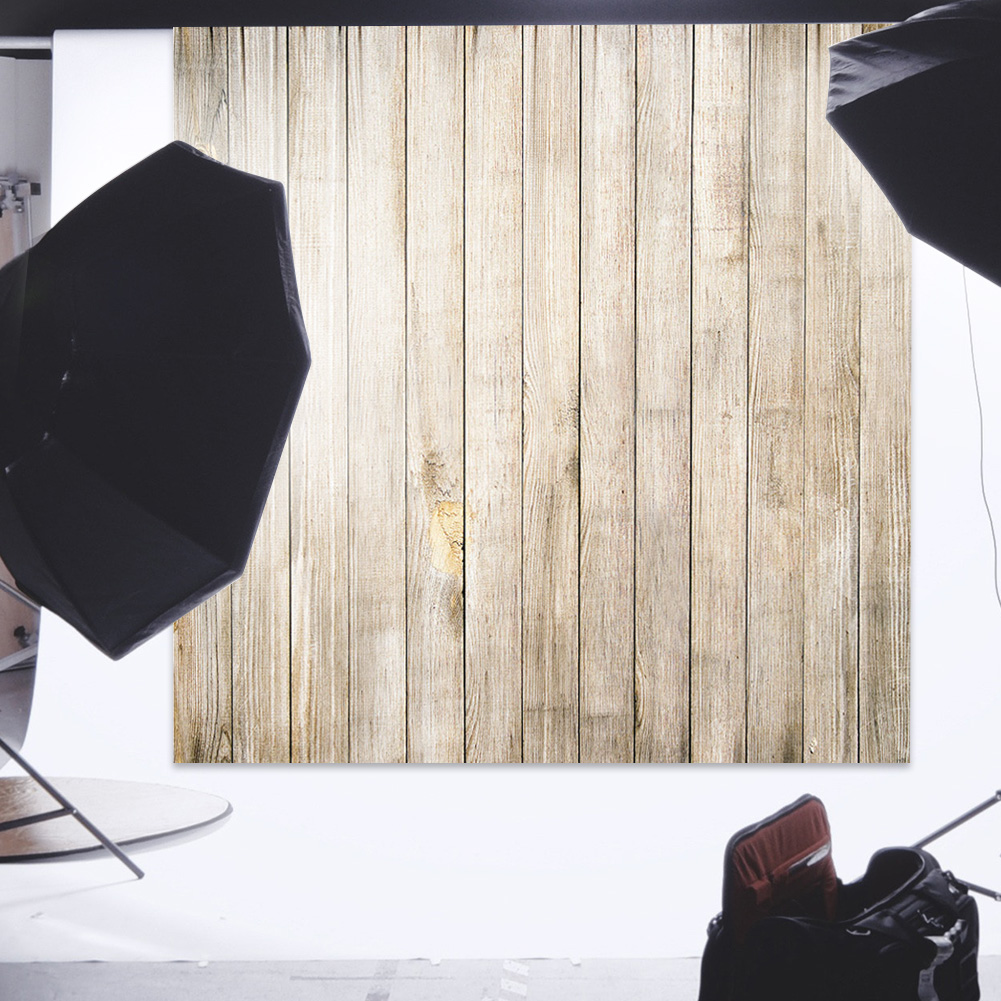 Latar Belakang Fotografi Korse - Dessert Table Backdrop ulasan dan harga