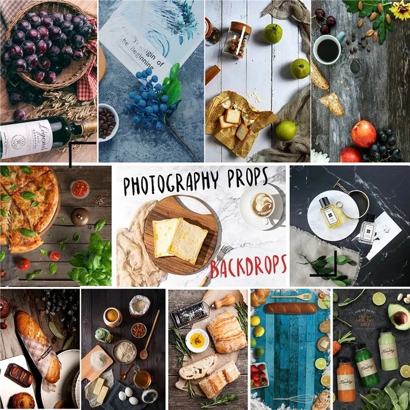 Latar Belakang Fotografi Neon  - Let'S Party Event Supply ulasan dan harga