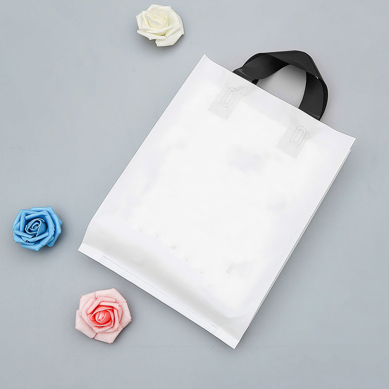 50 tas belanja supermarket tok - Event Party Shop ulasan dan harga
