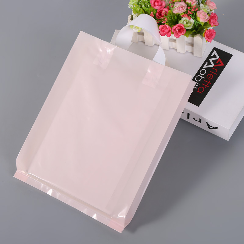50 tas belanja supermarket tok - Event Party Shop ulasan dan harga