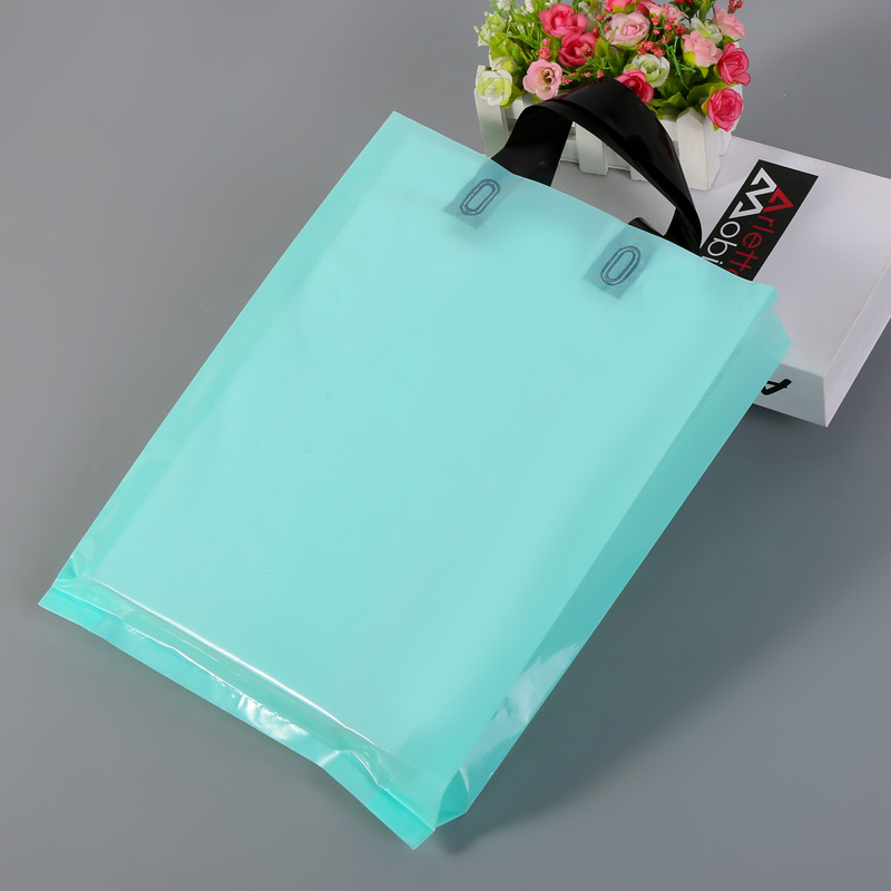 50 tas belanja supermarket tok - Event Party Shop ulasan dan harga
