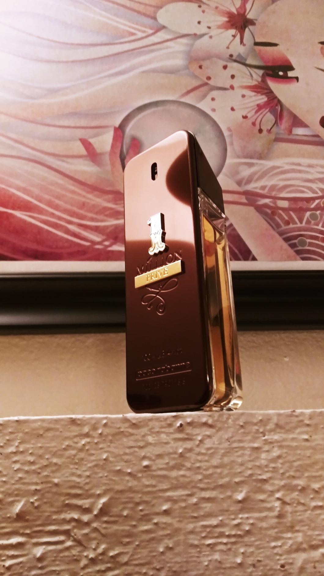 Rabanne 1 Million Parfum/Lucky - Event & Party Supply Photos ulasan dan harga