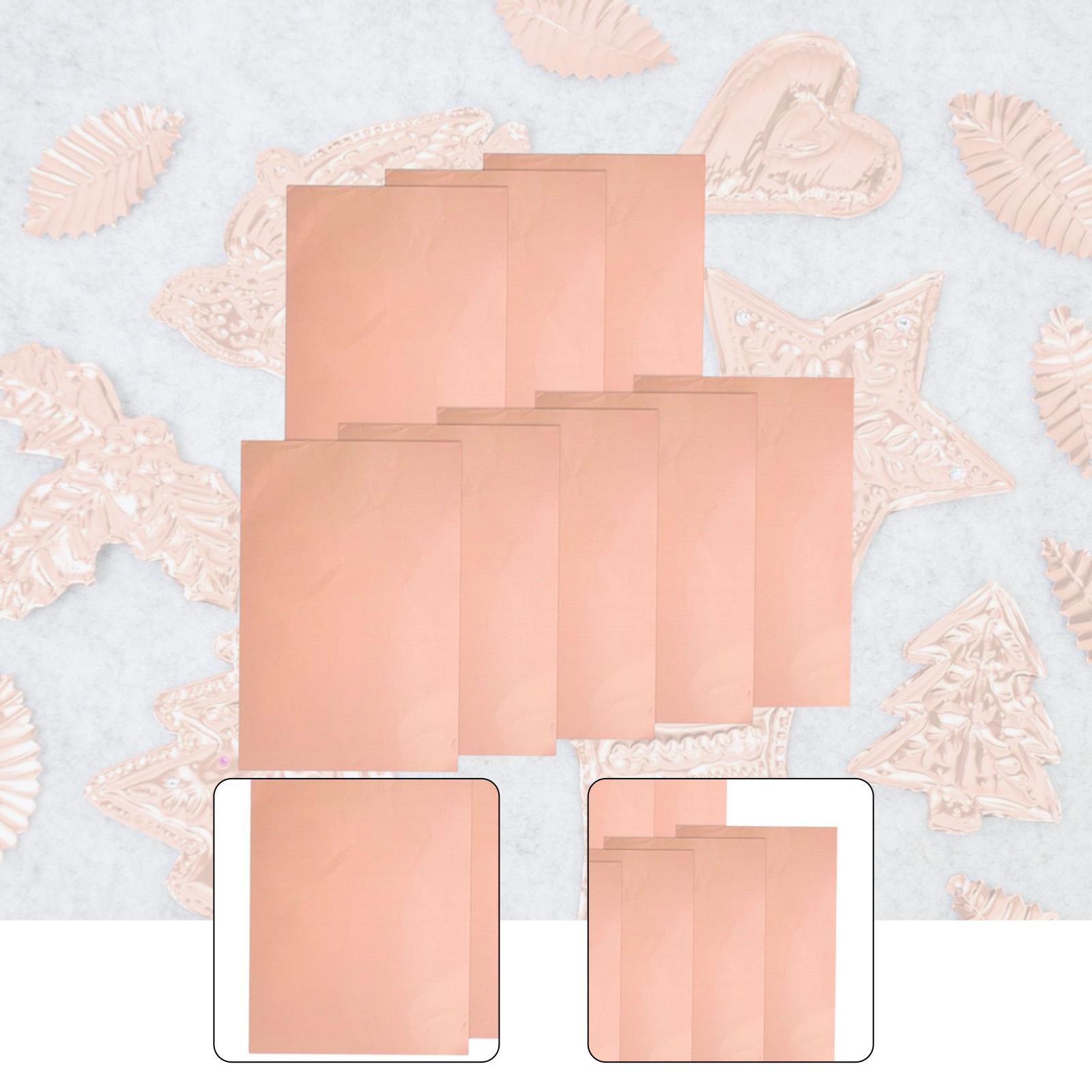Kertas Karton Metalik Embos un - Papercraft Supply Invitation ulasan dan harga