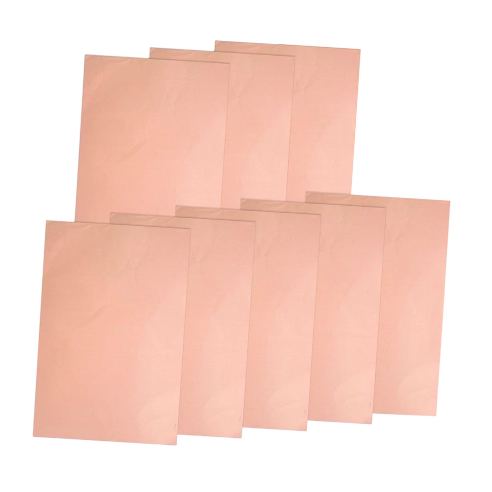 Kertas Karton Metalik Embos un - Papercraft Supply Invitation ulasan dan harga