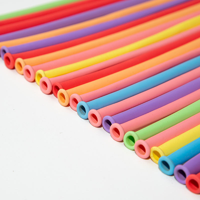 50 ~ 200 Buah Balon Spiral War - Balloon Pump Hand ulasan dan harga