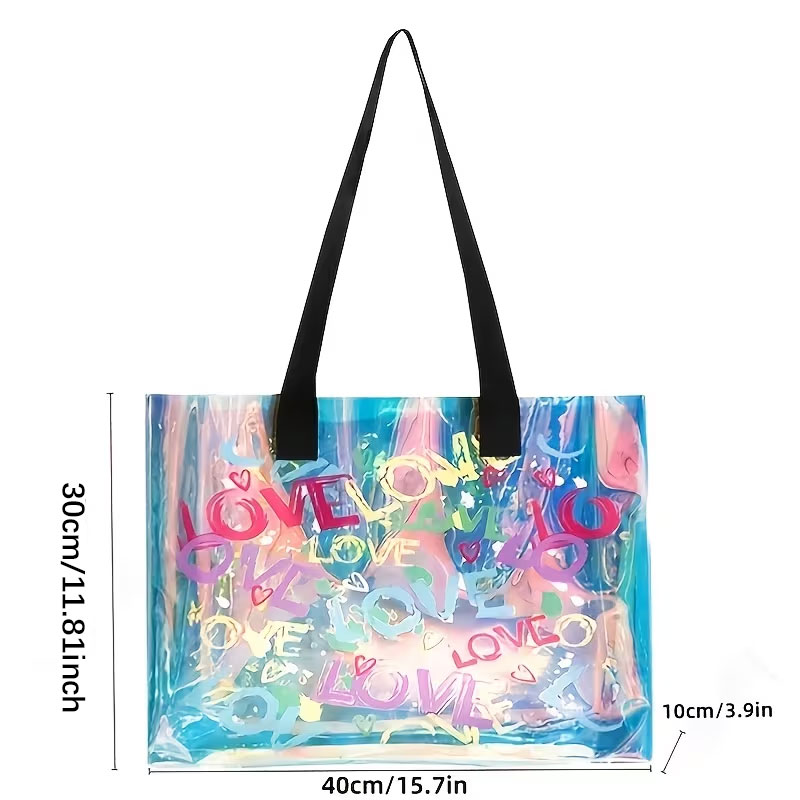 Tas Tangan Modis Bermotif Ceta - Event & Party Supply Photos ulasan dan harga