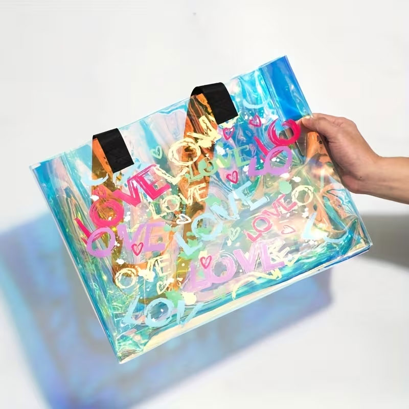 Tas Tangan Modis Bermotif Ceta - Event & Party Supply Photos ulasan dan harga