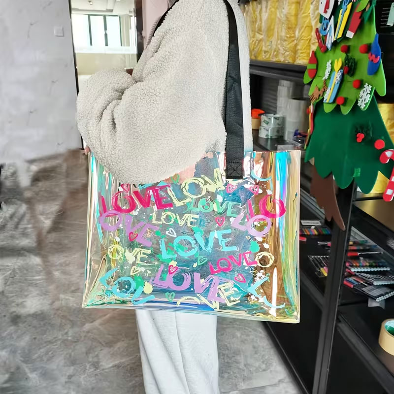 Tas Tangan Modis Bermotif Ceta - Event & Party Supply Photos ulasan dan harga