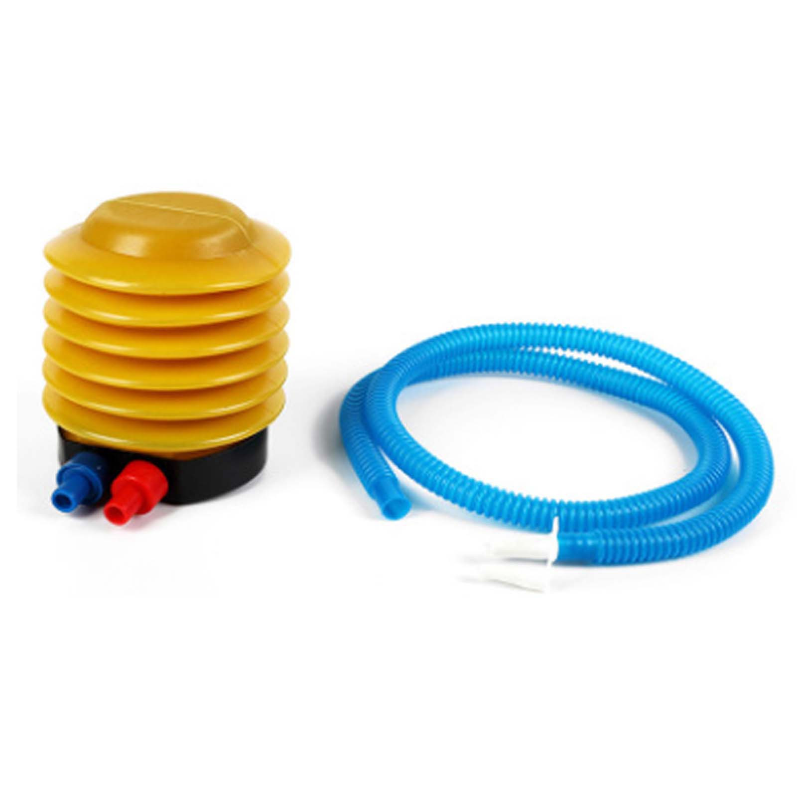 Pompa Balon Kualitas Tinggi In - Balloon Pump Hand ulasan dan harga