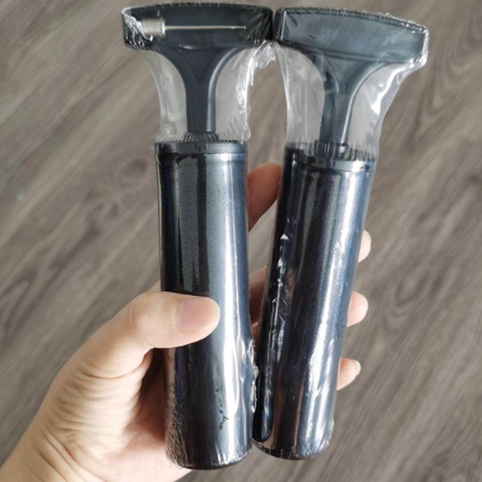 Pompa Udara Basket Manual deng - Balloon Pump Hand ulasan dan harga