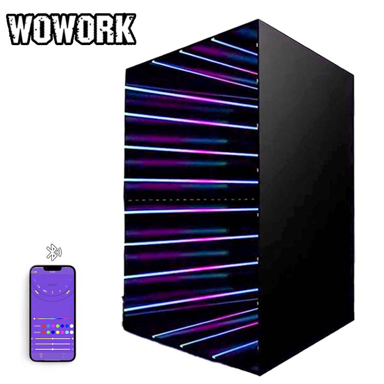 WOWORK Grosir Kotak Foto Terow - Event Party Box ulasan dan harga