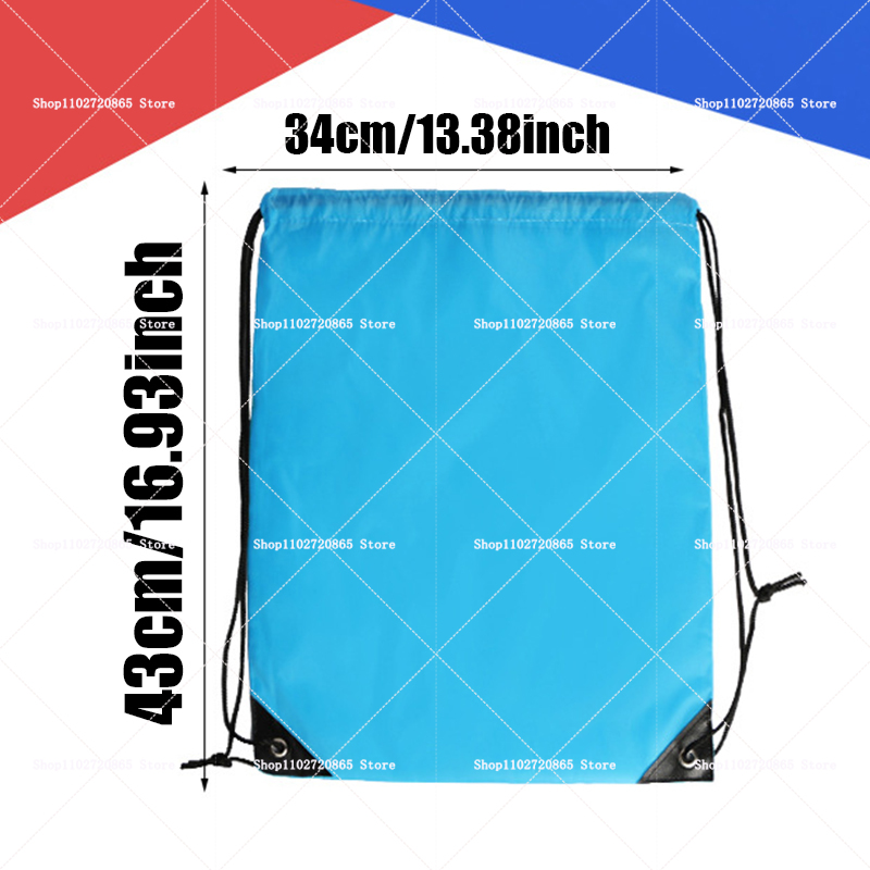 Tas Serut Five Nights At Fredd - Event Z ulasan dan harga