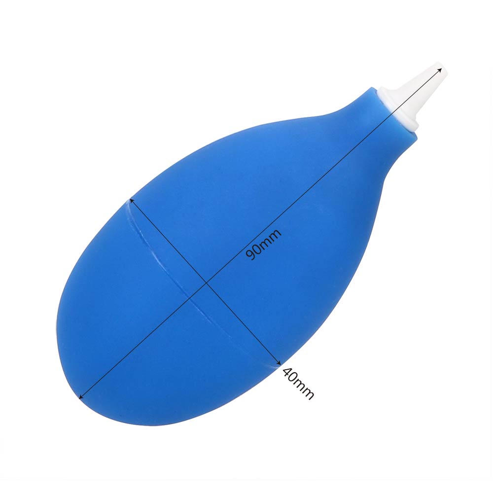 1 Buah Jam Tangan Alat Pembers - Balloon Pump Hand ulasan dan harga