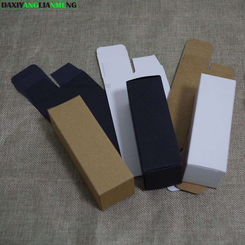 100 Buah/Lot 1.7 2.5 2.9 3.6Cm - Event Party Box ulasan dan harga