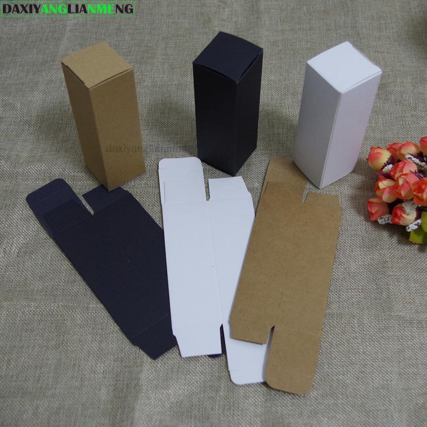 100 Buah/Lot 1.7 2.5 2.9 3.6Cm - Event Party Box ulasan dan harga