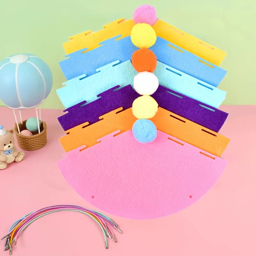 6 buah Topi Pesta Mini: Topi K - Party Hat Cone ulasan dan harga
