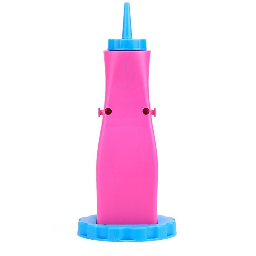 Pompa Pengisi Balon AC 100-240 - Balloon Pump Hand ulasan dan harga