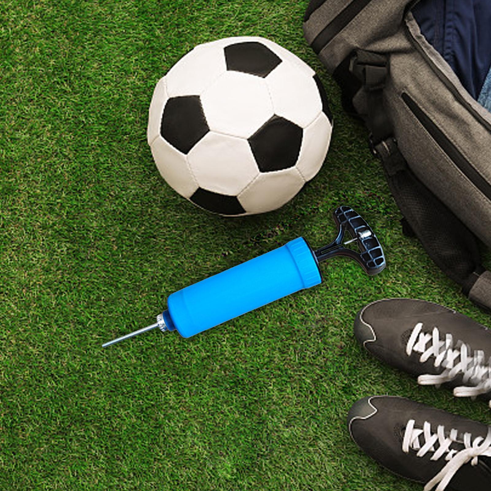 Pompa Bola Manual Pompa Udara  - Balloon Pump Hand ulasan dan harga