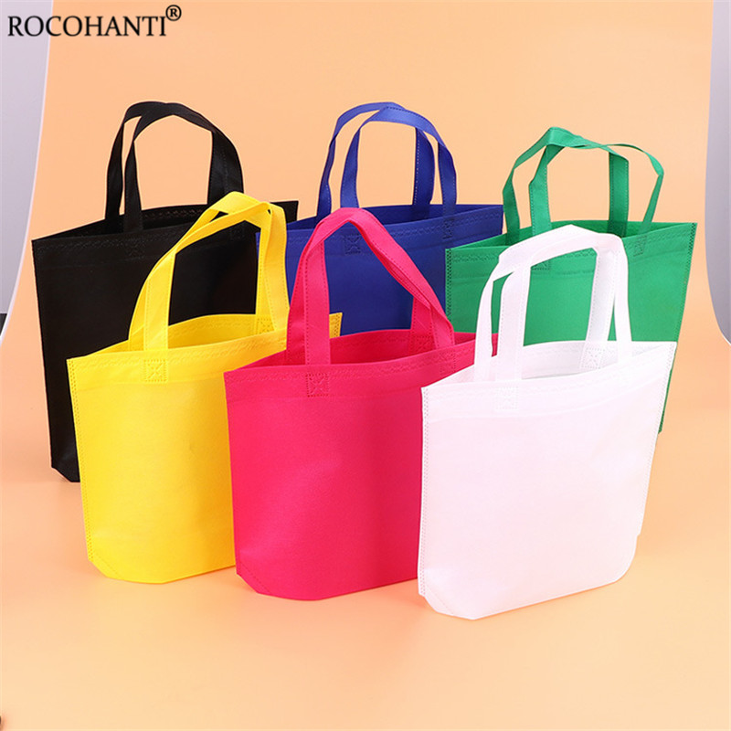 100x tas jinjing belanja bukan - Event Party Shop ulasan dan harga