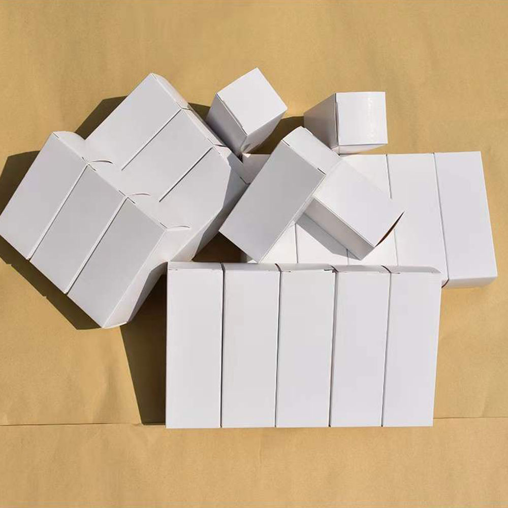 Kotak kemasan tabung kertas ko - Event Party Box ulasan dan harga