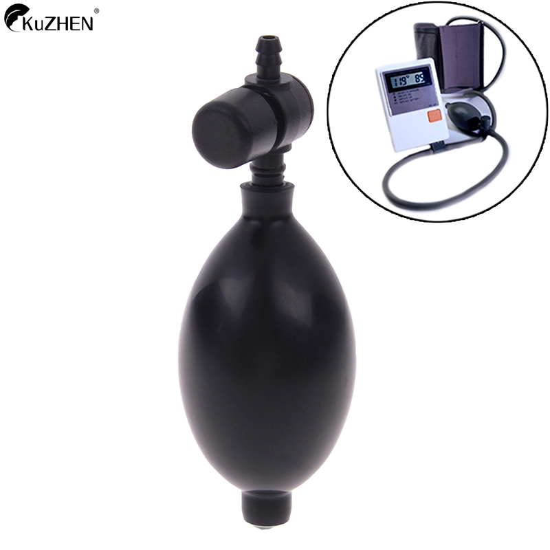 Katup pompa bohlam balon infla - Balloon Pump Hand ulasan dan harga