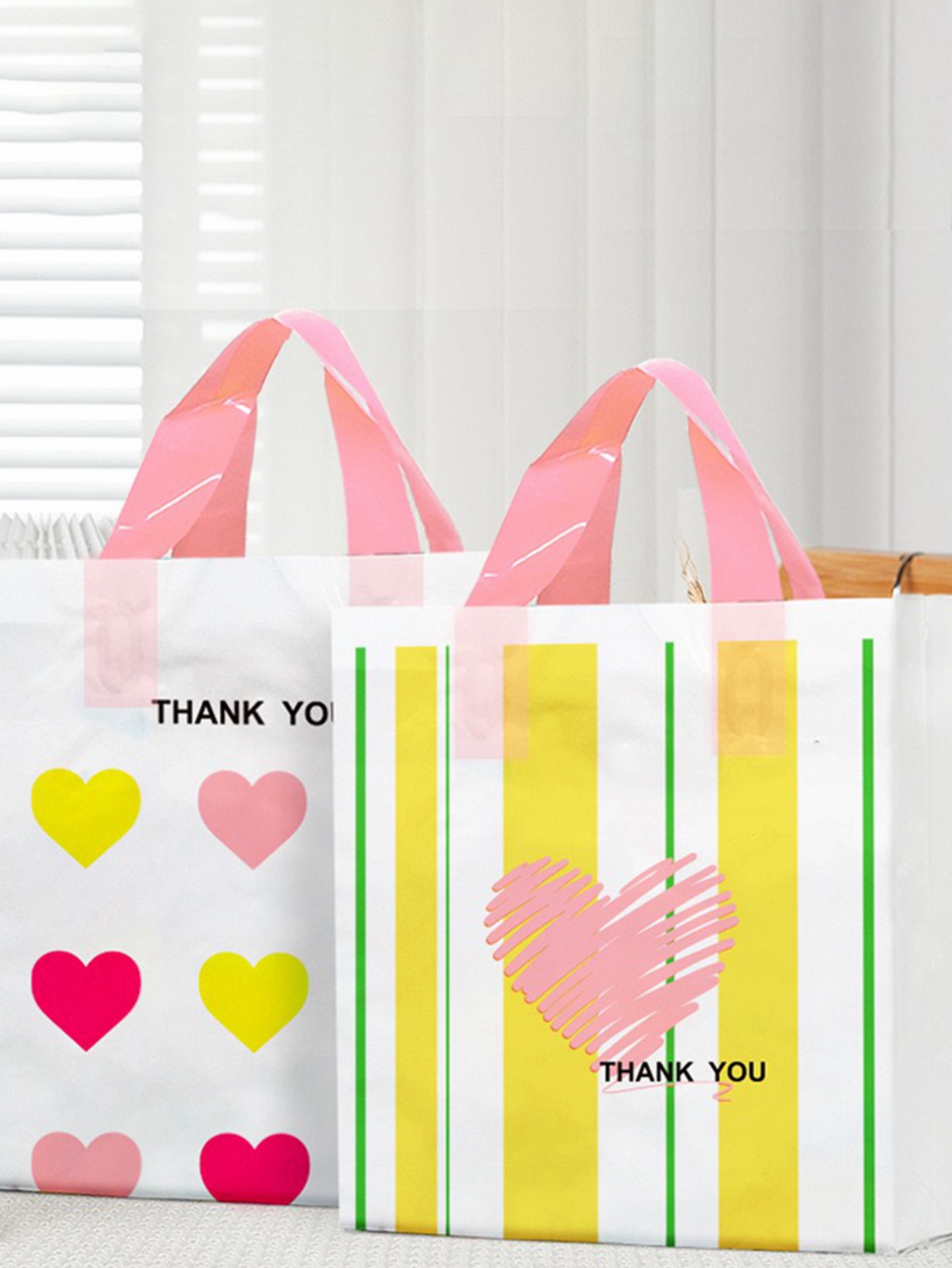 10 buah 9.84*3.15*11.81 inci T - Event Party Shop ulasan dan harga