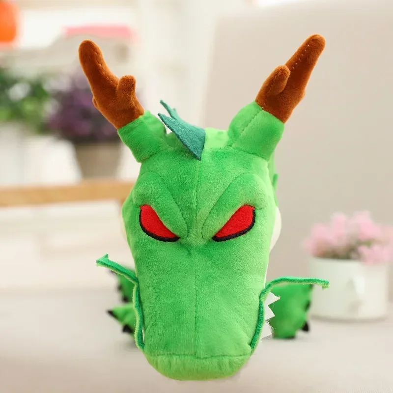 Boneka Plush Anime Dragon Ball - Event Z ulasan dan harga