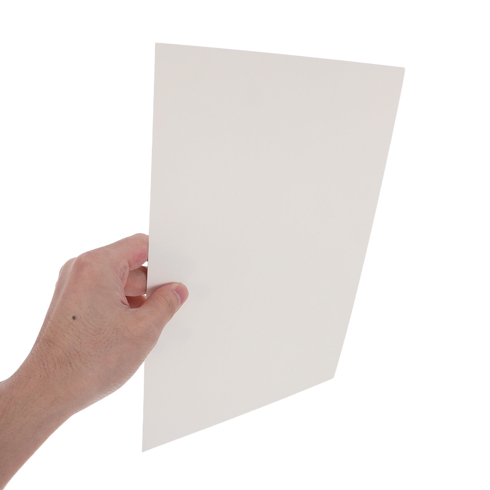 100 Lembar Kertas Karton A4 Wa - Papercraft Supply Invitation ulasan dan harga