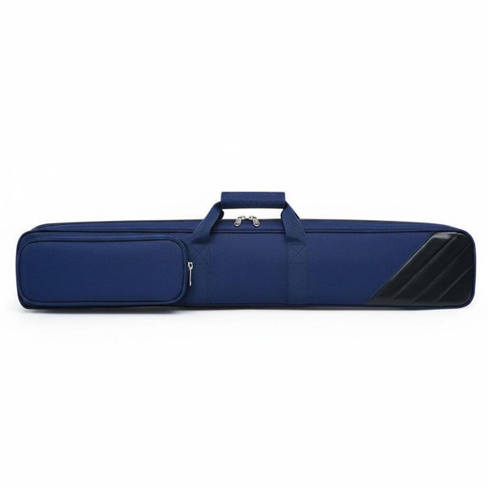 Tas Pembawa Tongkat Biliar Dua - Event & Party Supply Photos ulasan dan harga