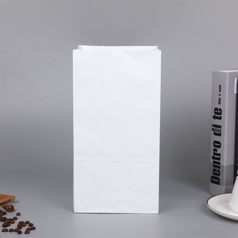 50 buah/kantung kertas Kraft p - Event Party Shop ulasan dan harga