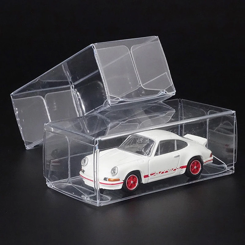 1/64 mainan Model mobil, benin - Event Party Box ulasan dan harga