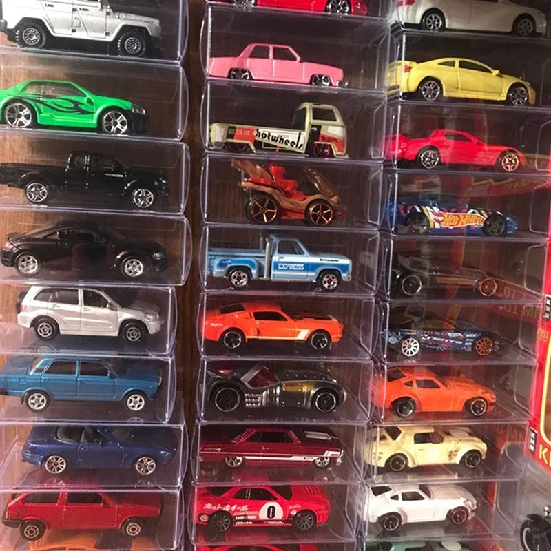1/64 mainan Model mobil, benin - Event Party Box ulasan dan harga