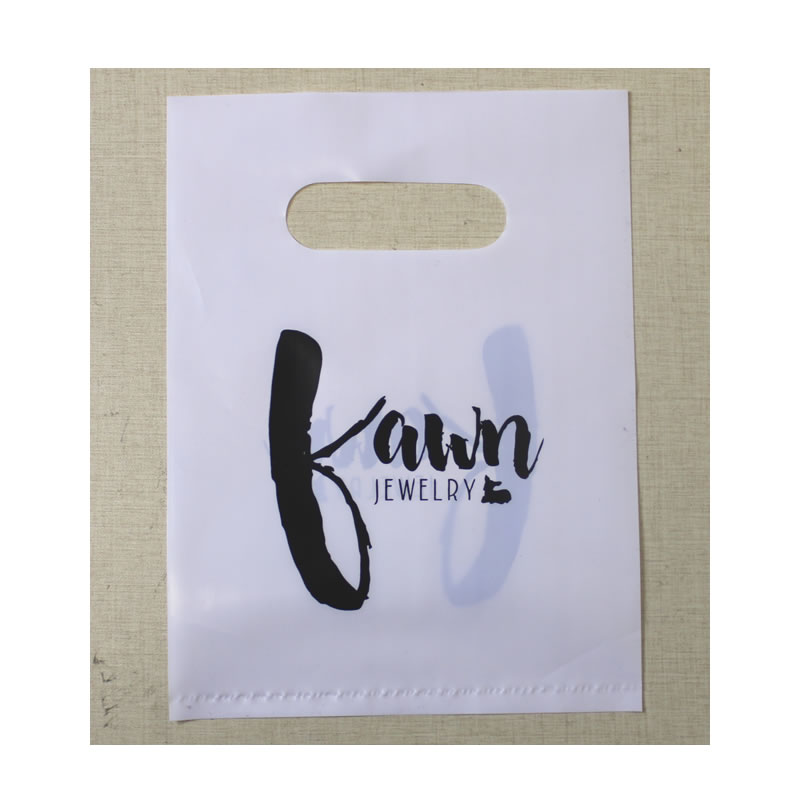 Tas plastik hadiah, kemasan ku - Event Party Shop ulasan dan harga