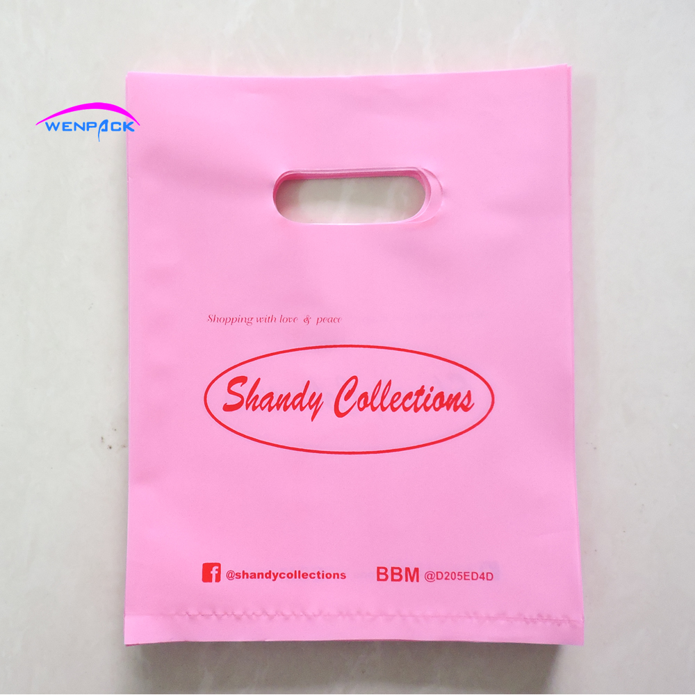 Tas plastik hadiah, kemasan ku - Event Party Shop ulasan dan harga