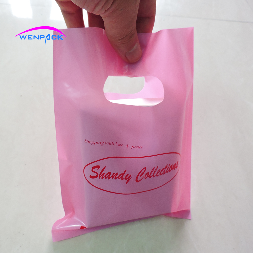 Tas plastik hadiah, kemasan ku - Event Party Shop ulasan dan harga