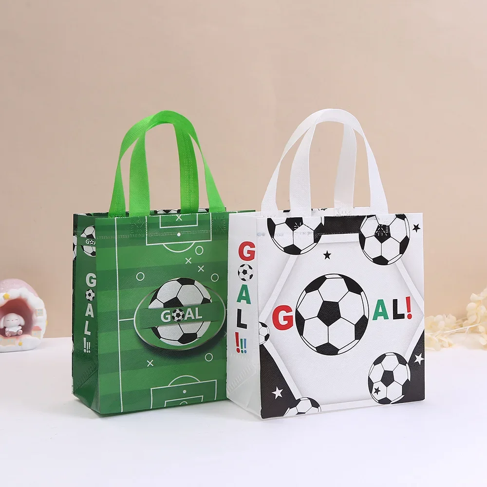Tas pengemasan hadiah tema sep - Event Party Shop ulasan dan harga