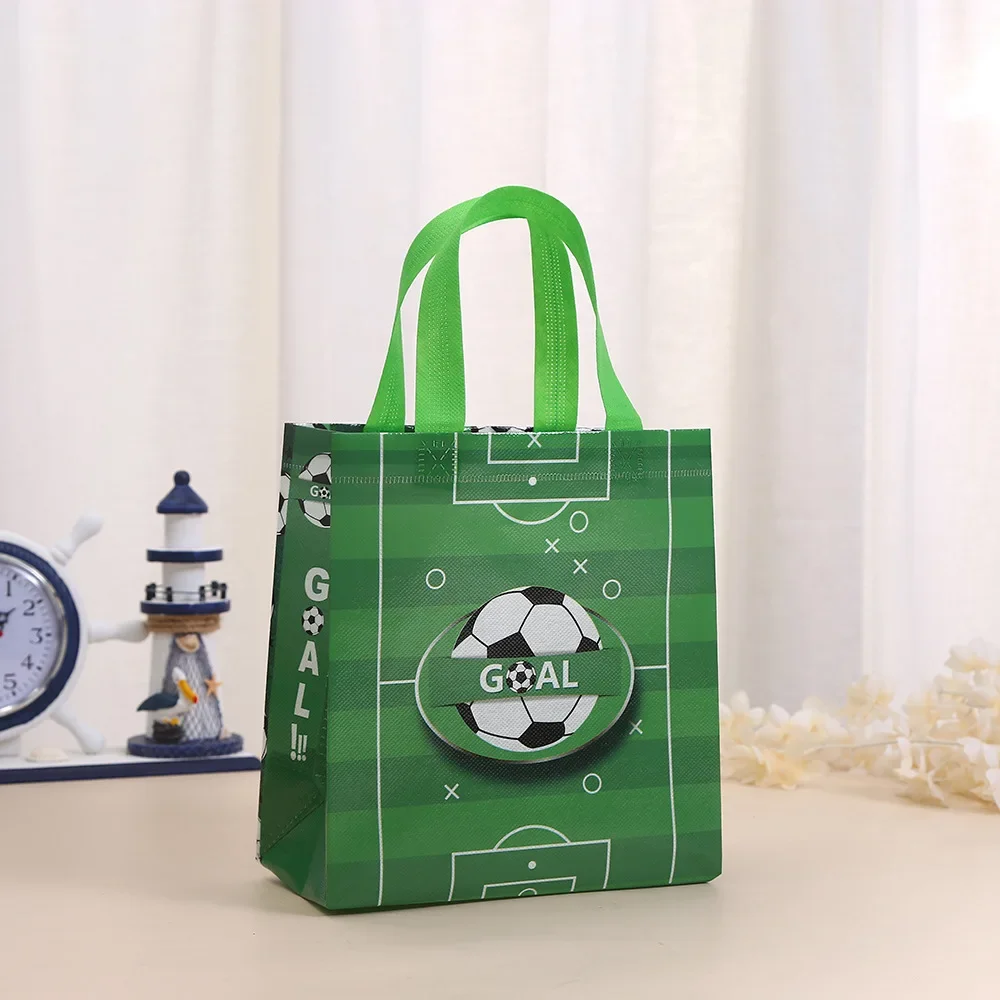 Tas pengemasan hadiah tema sep - Event Party Shop ulasan dan harga