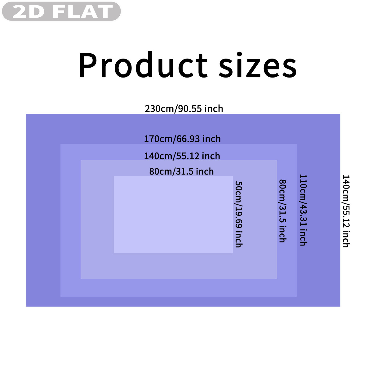 1 Buah Bendera Kustom dengan G - Event & Party Supply Photos ulasan dan harga