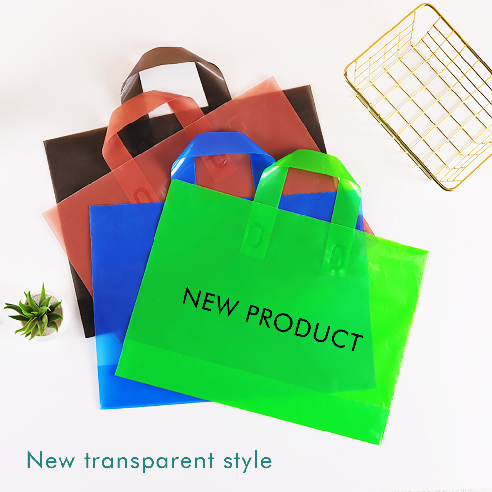 200 Buah Logo Kustom Tas Belan - Event Party Shop ulasan dan harga