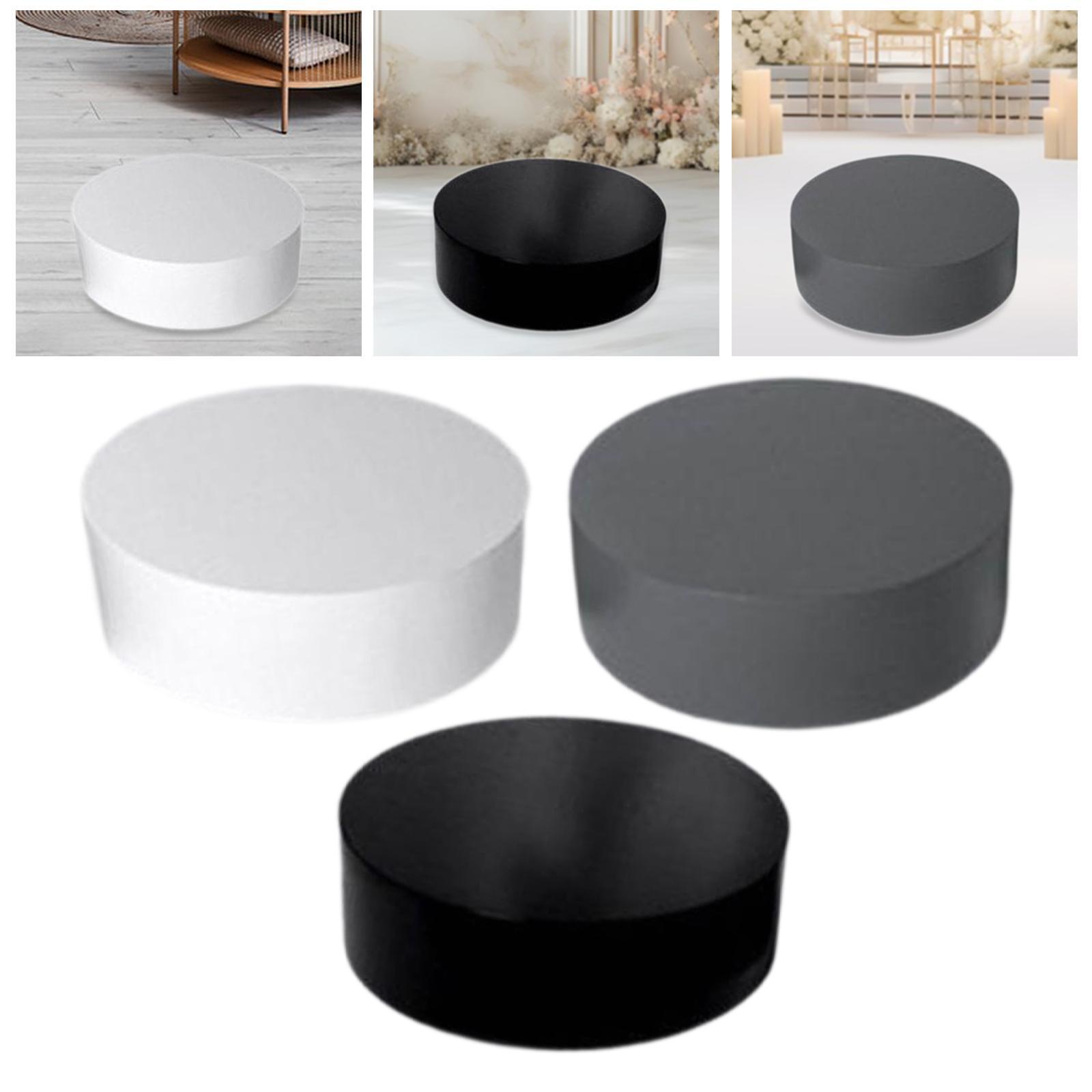 Acara Pesta Base Stand Manekin - Event Party Shop ulasan dan harga