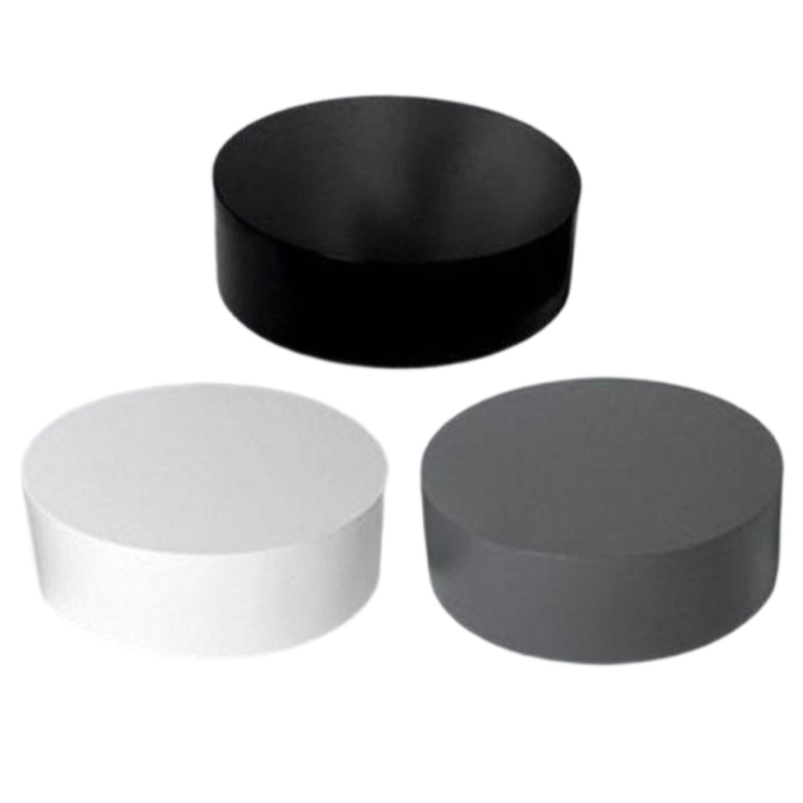 Acara Pesta Base Stand Manekin - Event Party Shop ulasan dan harga