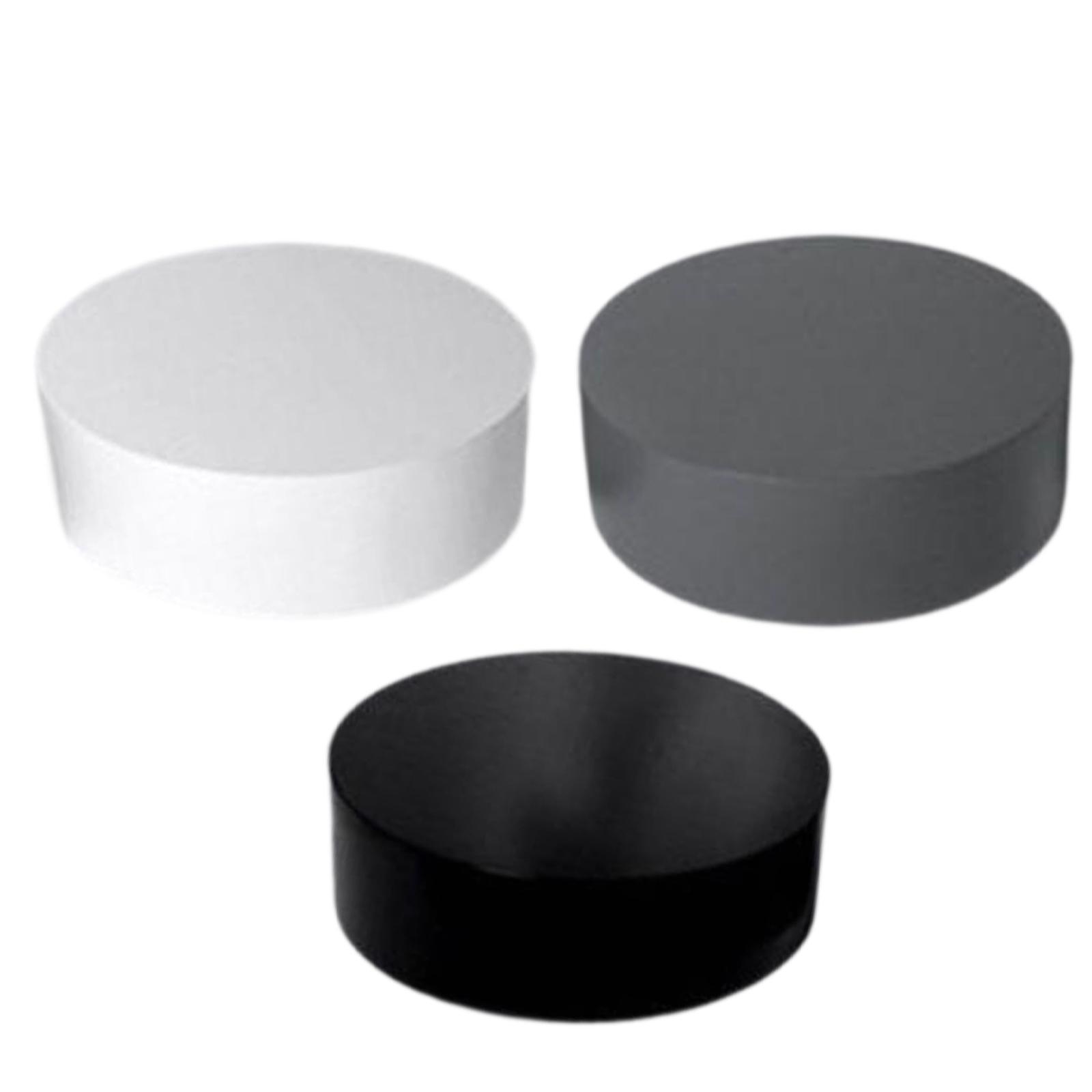 Acara Pesta Base Stand Manekin - Event Party Shop ulasan dan harga
