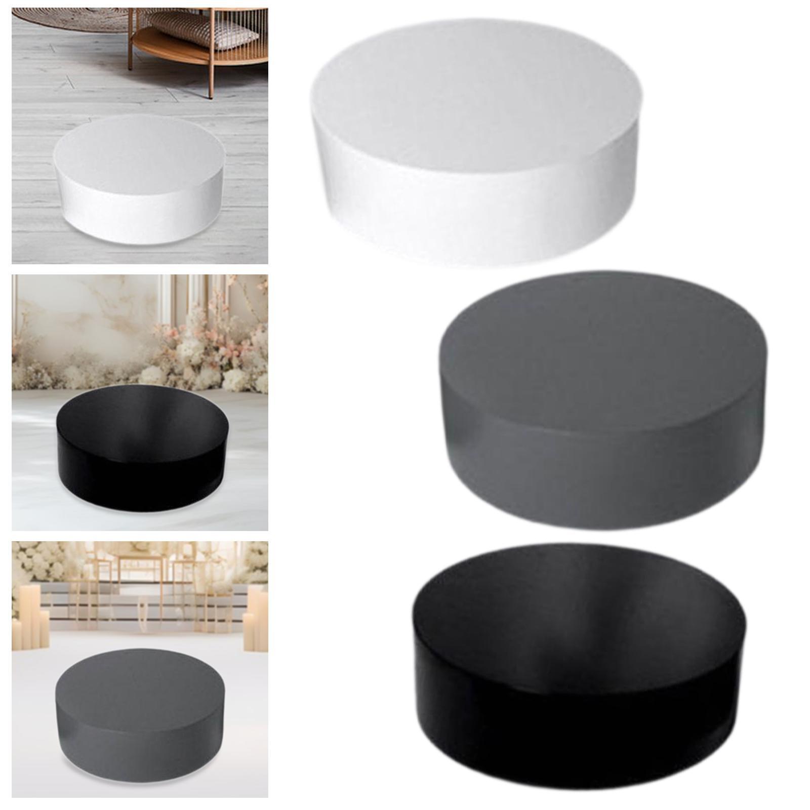 Acara Pesta Base Stand Manekin - Event Party Shop ulasan dan harga